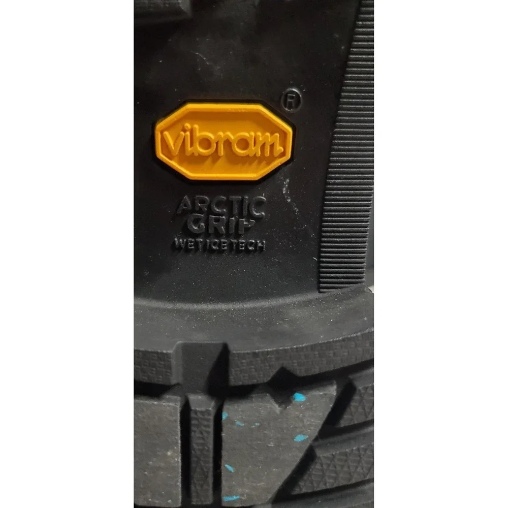 Toe Warmers un used